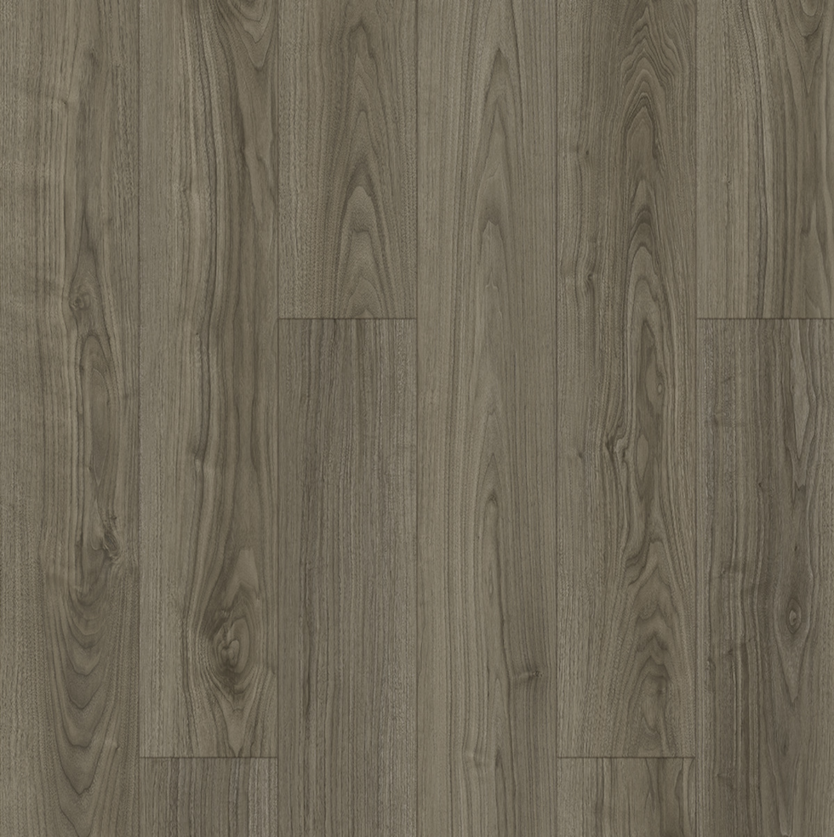 Smoky Walnut LE8824 - Water Resistant Laminate Flooring